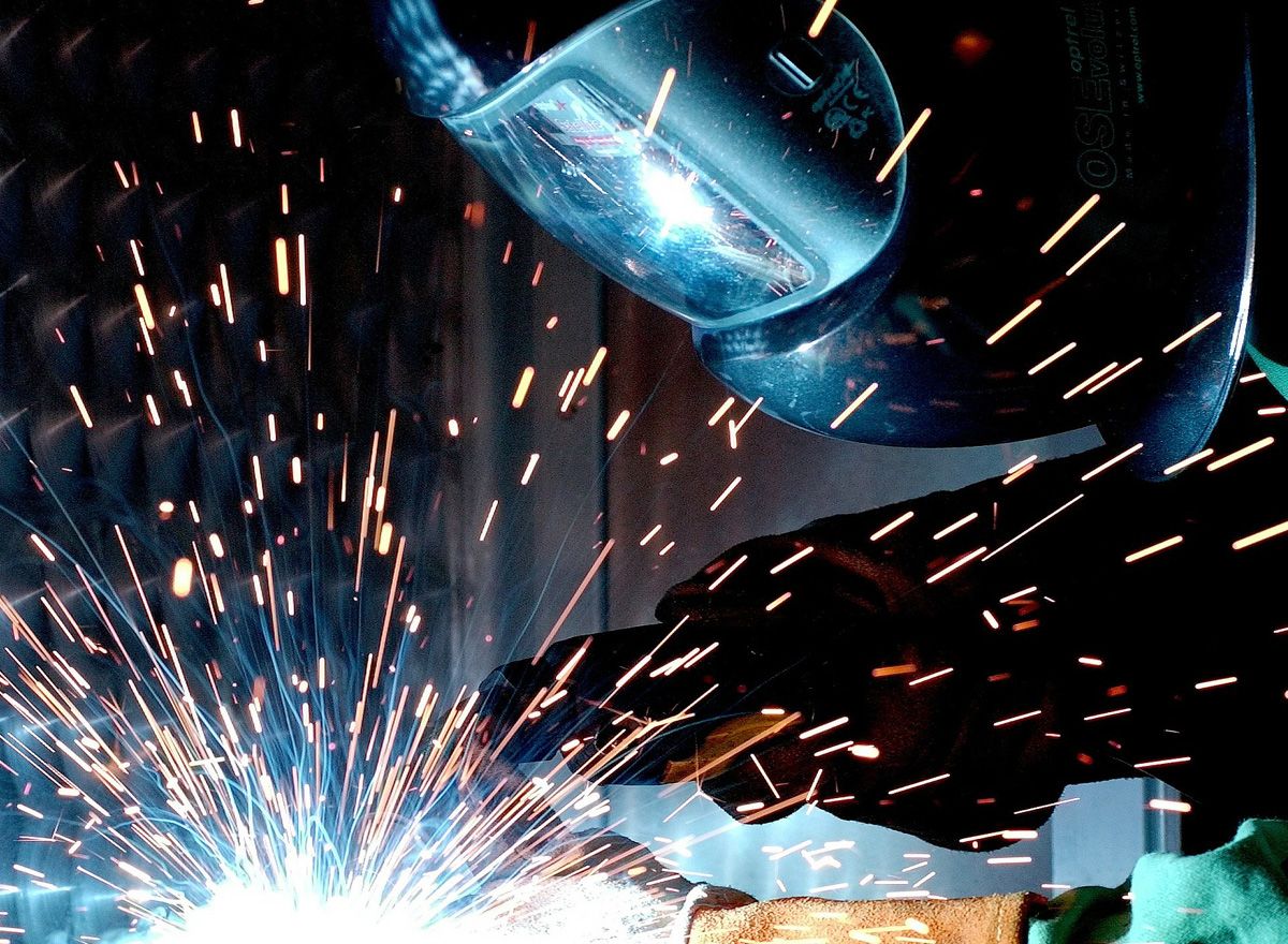 Build Beautiful Websites