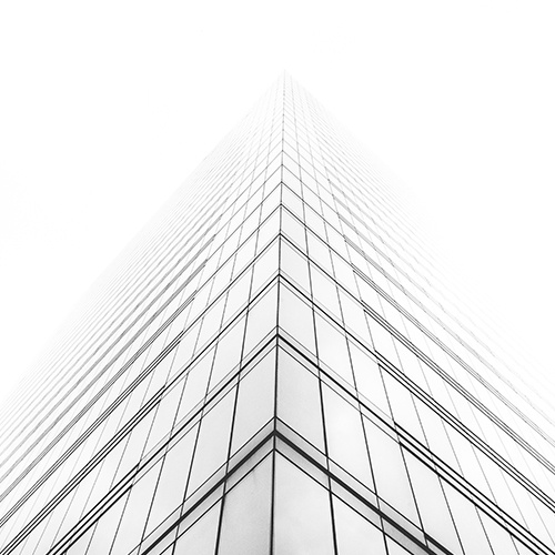 Build Beautiful Websites