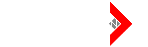 Final Point Design 